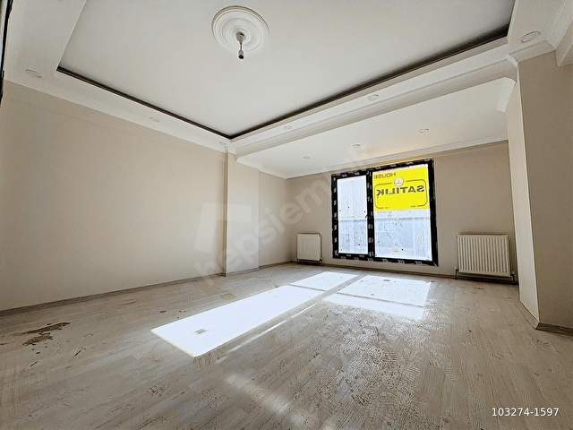 Next Housedan Siyavuşpaşada K. Otoparklı 135m2 Sıfır 3+1 Fırsat - Görsel 6