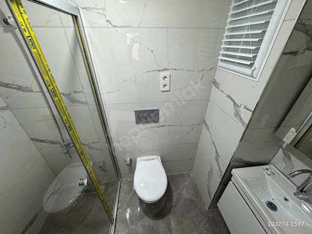 Next Housedan Siyavuşpaşada K. Otoparklı 135m2 Sıfır 3+1 Fırsat - Görsel 14
