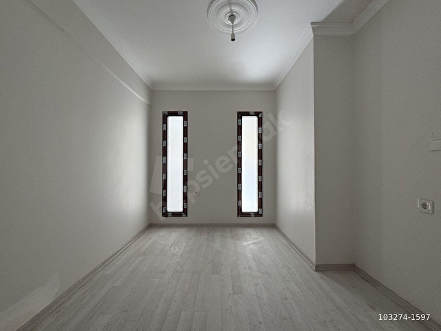 Next Housedan Siyavuşpaşada K. Otoparklı 135m2 Sıfır 3+1 Fırsat - Görsel 22