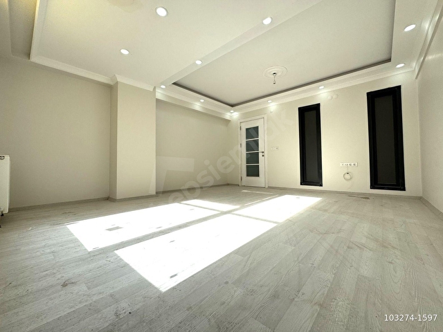 Next Housedan Siyavuşpaşada K. Otoparklı 135m2 Sıfır 3+1 Fırsat - Görsel 27