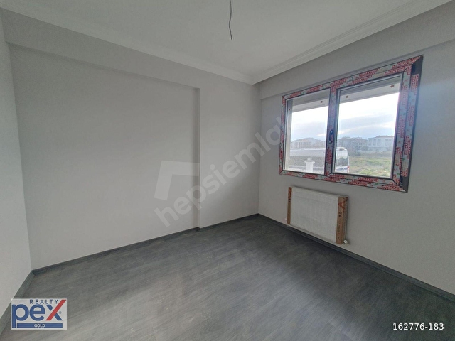 Muradiyede Merkezi Sıfır Doğalgazlı Kiralık 1+1 Daire - Görsel 6