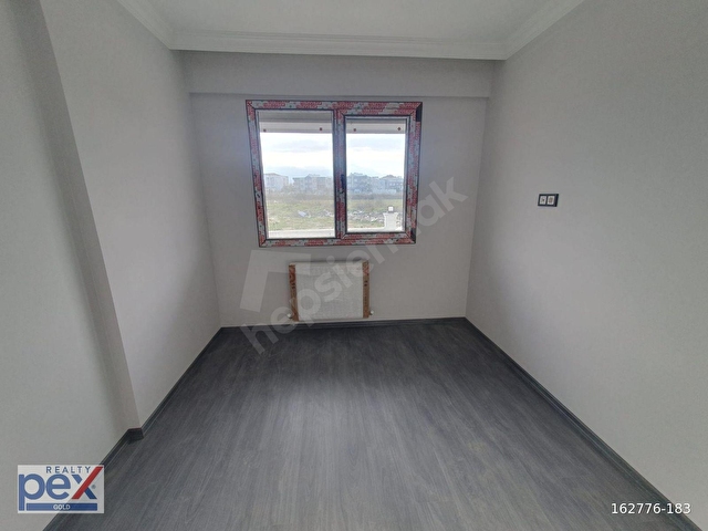 Muradiyede Merkezi Sıfır Doğalgazlı Kiralık 1+1 Daire - Görsel 4