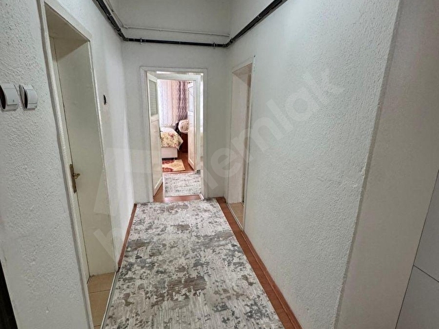 SATILIK 2+1 DAİRE - Görsel 7