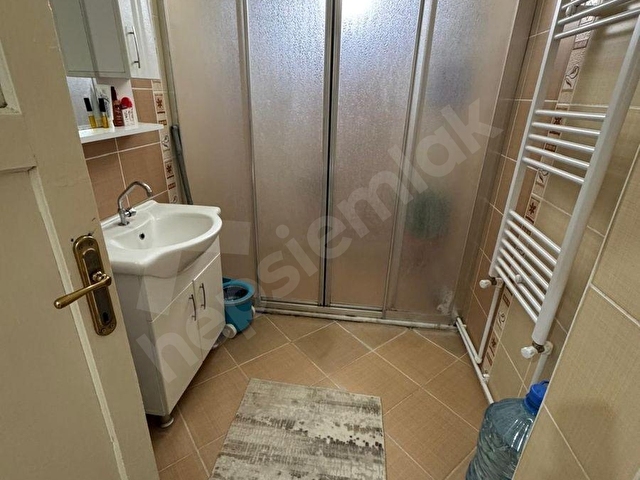 SATILIK 2+1 DAİRE - Görsel 9