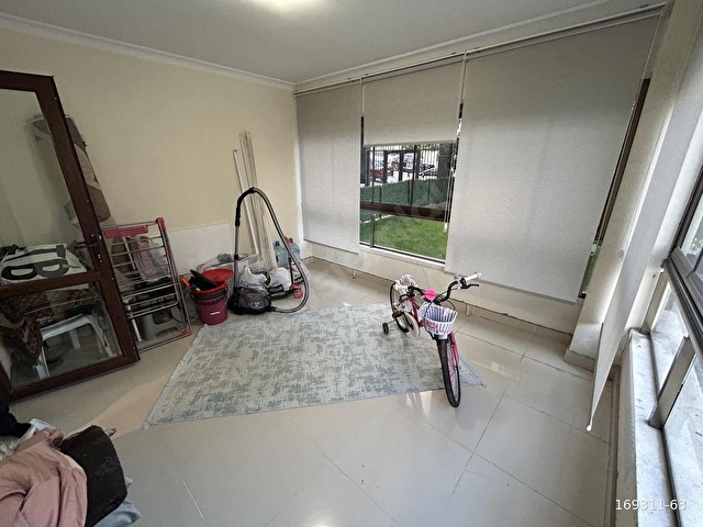VADİMANZARALI EGE MAHALLESİNDE 3+1 165M2 3 CEPHELİ SATILIK DAİRE - Görsel 28