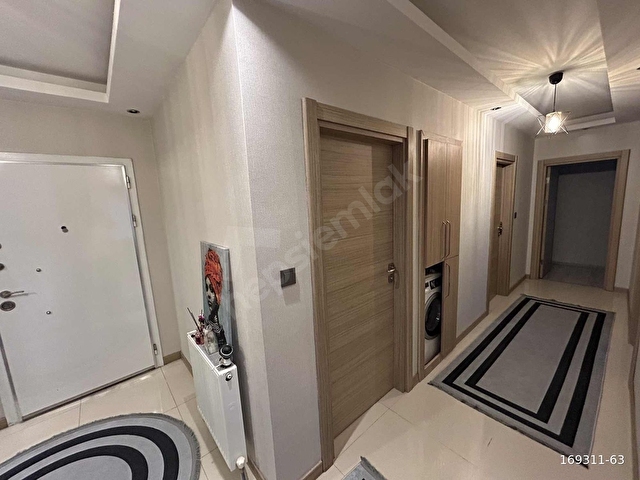 VADİMANZARALI EGE MAHALLESİNDE 3+1 165M2 3 CEPHELİ SATILIK DAİRE - Görsel 12