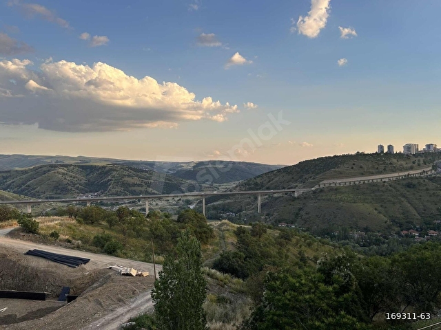 VADİMANZARALI EGE MAHALLESİNDE 3+1 165M2 3 CEPHELİ SATILIK DAİRE - Görsel 30