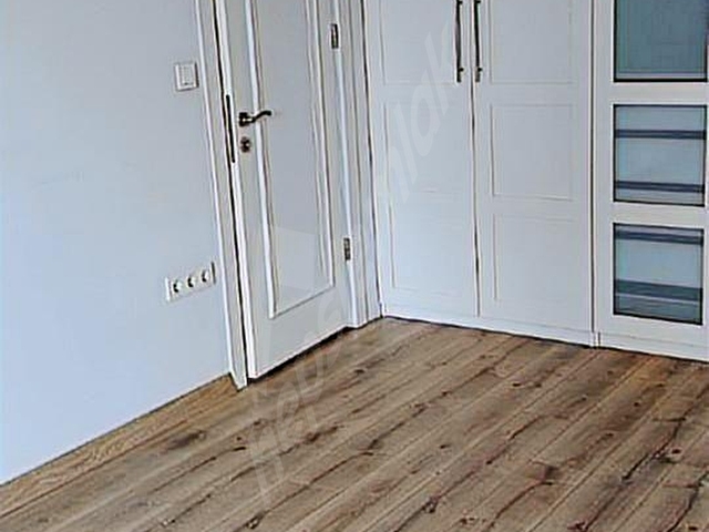 CONCEPT BARAJ YOLUNDA KONFORLU 2+1 DAİRE 72.000TL - Görsel 14