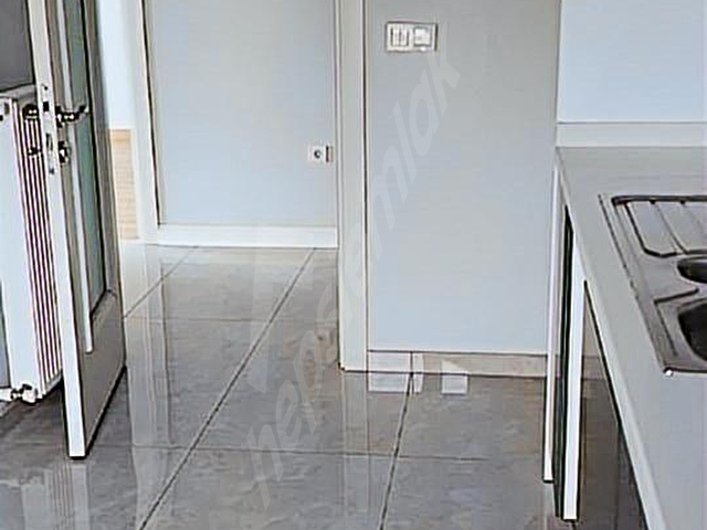 CONCEPT BARAJ YOLUNDA KONFORLU 2+1 DAİRE 72.000TL - Görsel 7