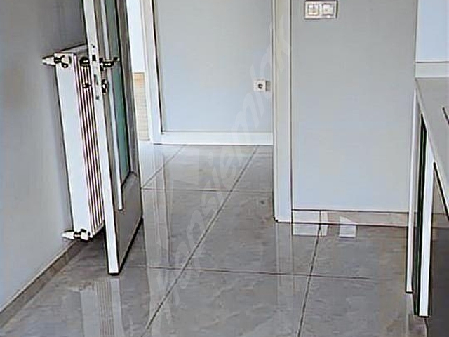 CONCEPT BARAJ YOLUNDA KONFORLU 2+1 DAİRE 72.000TL - Görsel 6