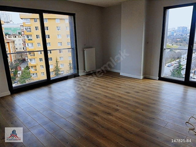CONCEPT BARAJ YOLUNDA KONFORLU 2+1 DAİRE 72.000TL