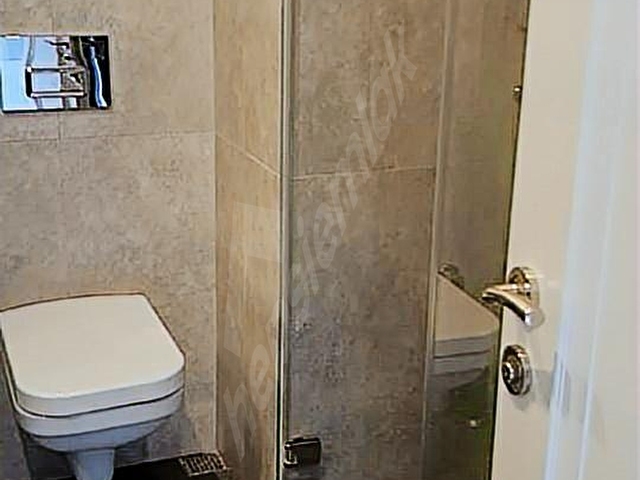 CONCEPT BARAJ YOLUNDA KONFORLU 2+1 DAİRE 72.000TL - Görsel 9