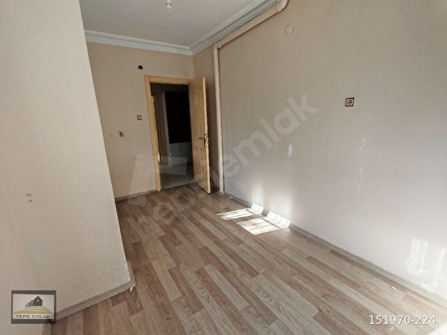 AKSAGAZ CİVARI MAHFESIĞMAZ MAH. DE TEMİZ FERAH KİRALIK 2+1 DAİRE - Görsel 5