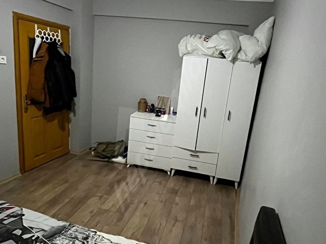 FIRSAT! Fatih’te Merkezi Konumda Uygun Fiyatlı Temiz Daire - Görsel 16