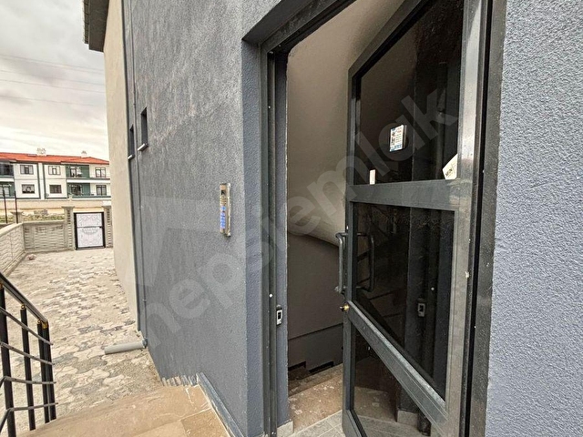 CENGİZLER GAYRİMENKUL’den ALKOVA’da 2+1 SATILIK DAİRE - Görsel 4