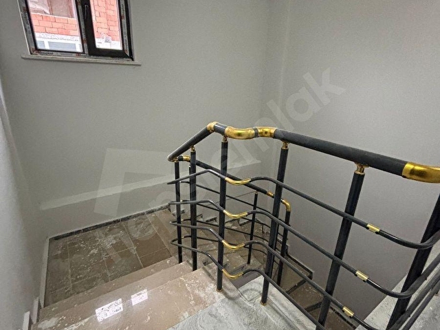 CENGİZLER GAYRİMENKUL’den ALKOVA’da 2+1 SATILIK DAİRE - Görsel 5