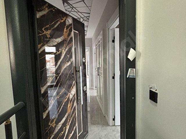 CENGİZLER GAYRİMENKUL’den ALKOVA’da 2+1 SATILIK DAİRE - Görsel 6