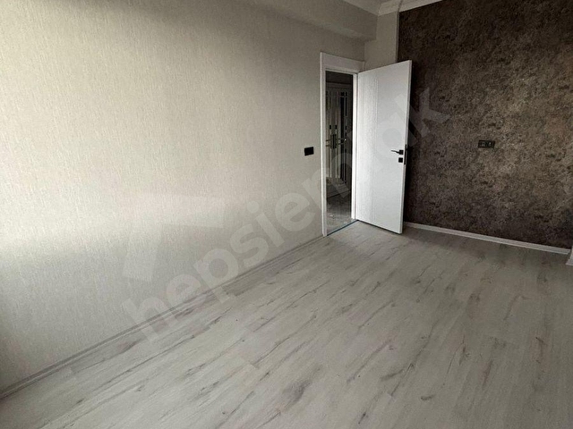 CENGİZLER GAYRİMENKUL’den ALKOVA’da 2+1 SATILIK DAİRE - Görsel 12