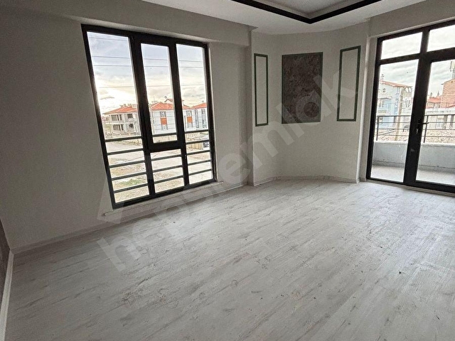 CENGİZLER GAYRİMENKUL’den ALKOVA’da 2+1 SATILIK DAİRE - Görsel 14