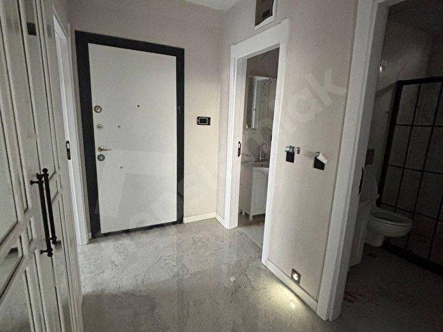 CENGİZLER GAYRİMENKUL’den ALKOVA’da 2+1 SATILIK DAİRE - Görsel 19