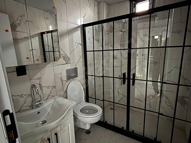 CENGİZLER GAYRİMENKUL’den ALKOVA’da 2+1 SATILIK DAİRE - Görsel 20