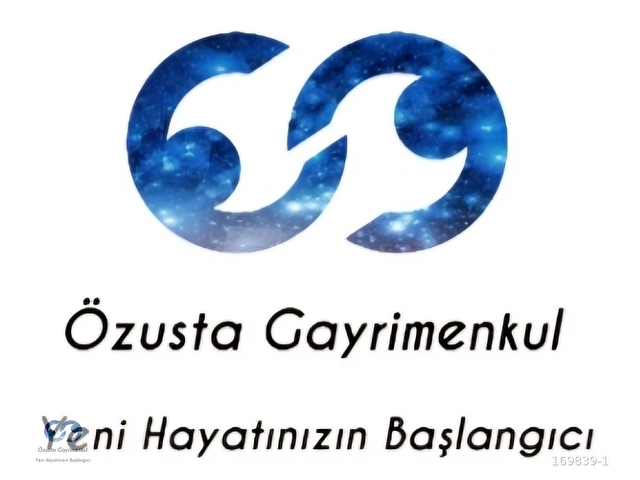 FIRSAT !! KEMALPAŞA BEŞPINARDA BAKIMLI VE VERİMLİ KİRAZLIK - Görsel 17