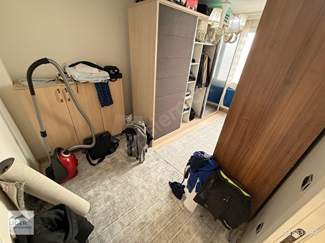 LİDERden GÜLTEPEDE E5 100 METRE ÇOK KULLAŞLI 4+2 230m² DUBLEKS - Görsel 19
