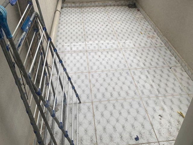 EZO GRUP DAN GÜLTEPEDE ULTRA LÜKS 3+1 SATLIK DAİRE İSKANLI - Görsel 11