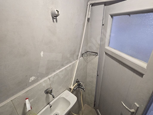 AYDIN GAYRİMENKULDEN PENDİK ESENLER MAH. 1+1 EŞYALI 40M2 TERAS - Görsel 20
