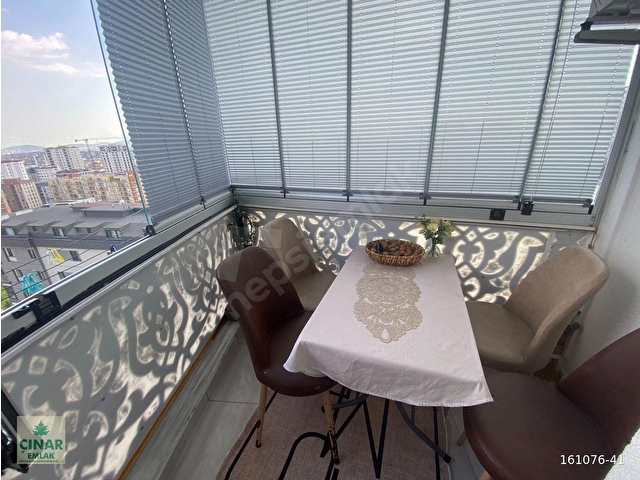 ÇEKMEKÖY SULTANÇİFTLİĞİNDE SATILIK 2+1 İSKANLI,OTOPARKLI DAİRE - Görsel 8