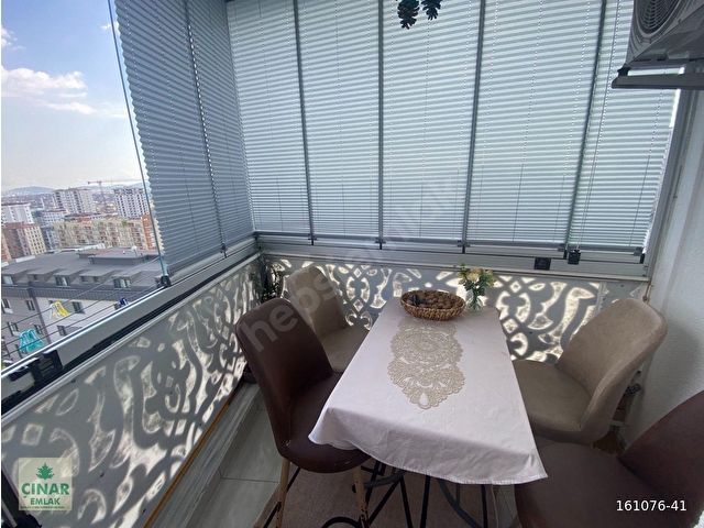 ÇEKMEKÖY SULTANÇİFTLİĞİNDE SATILIK 2+1 İSKANLI,OTOPARKLI DAİRE - Görsel 7
