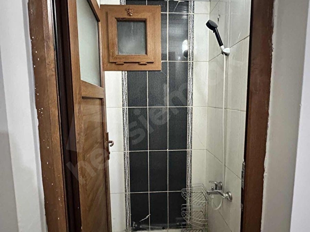 EVA GAYRİMENKUL DEN ATATÜRK CADDESİNDE SATILIK DAİRE - Görsel 14
