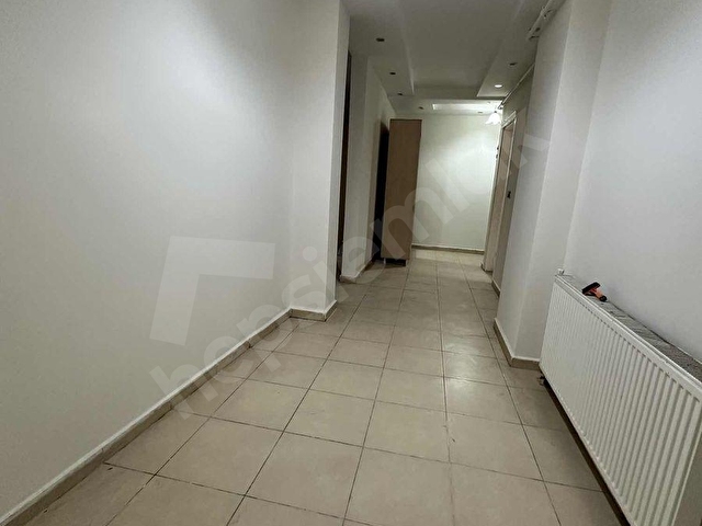 EVA GAYRİMENKUL DEN ATATÜRK CADDESİNDE SATILIK DAİRE - Görsel 5