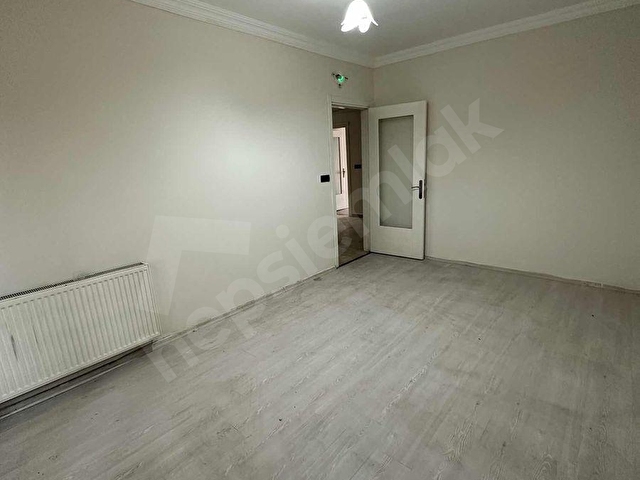 EVA GAYRİMENKUL DEN ATATÜRK CADDESİNDE SATILIK DAİRE - Görsel 10