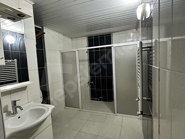 EVA GAYRİMENKUL DEN ATATÜRK CADDESİNDE SATILIK DAİRE - Görsel 15