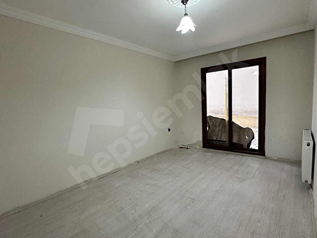 EVA GAYRİMENKUL DEN ATATÜRK CADDESİNDE SATILIK DAİRE - Görsel 11