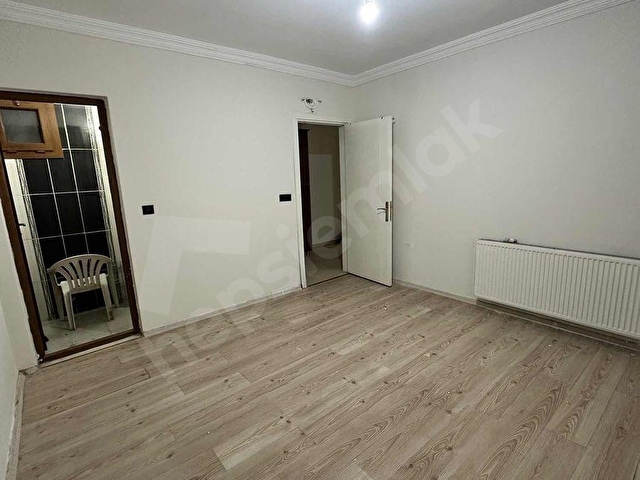 EVA GAYRİMENKUL DEN ATATÜRK CADDESİNDE SATILIK DAİRE - Görsel 13