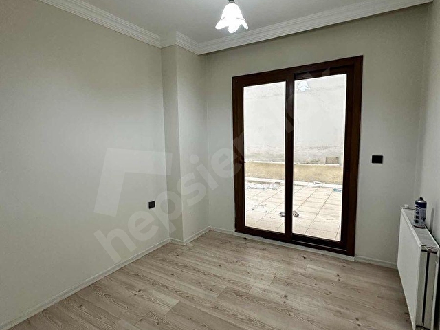 EVA GAYRİMENKUL DEN ATATÜRK CADDESİNDE SATILIK DAİRE - Görsel 12