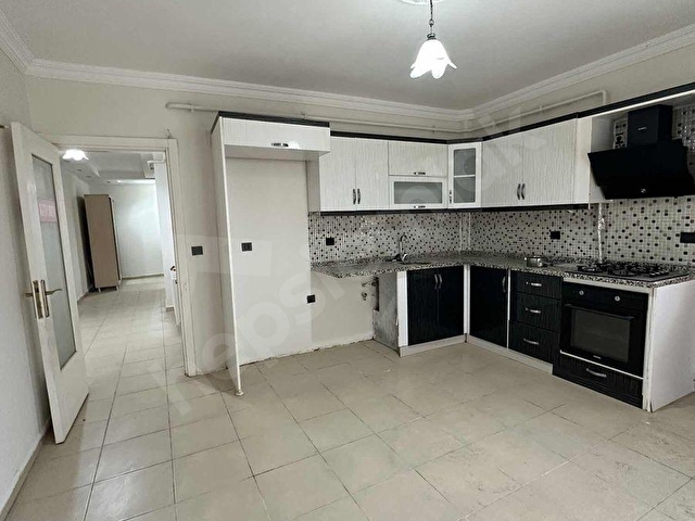 EVA GAYRİMENKUL DEN ATATÜRK CADDESİNDE SATILIK DAİRE - Görsel 7