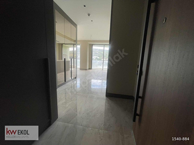 SEVCİHAN BEREKETTEN ACARVERDE REZİDANS 2+1 ŞEREFİYELİ DAİRE! - Görsel 22