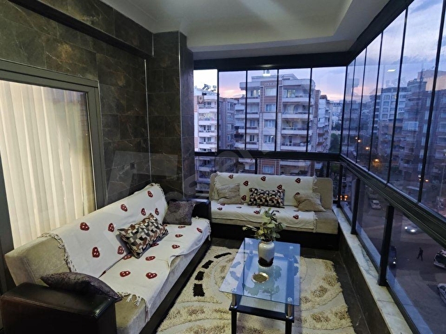 ÇEVİKKUVVET AŞAĞISINDA 5 ODALI LÜKS DAİRE SATILIK - Görsel 26