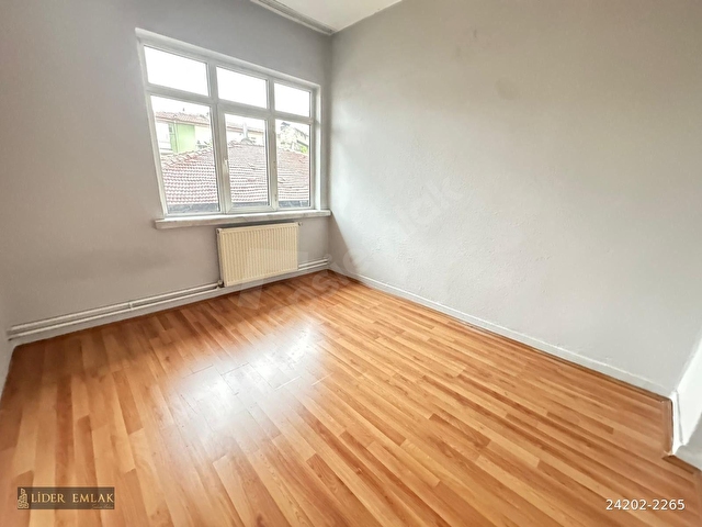 LİDER EMLAKTAN MALAZGİRT CADDESİ ÜZERİNDE 3+1 KİRALIK DAİRE - Görsel 16