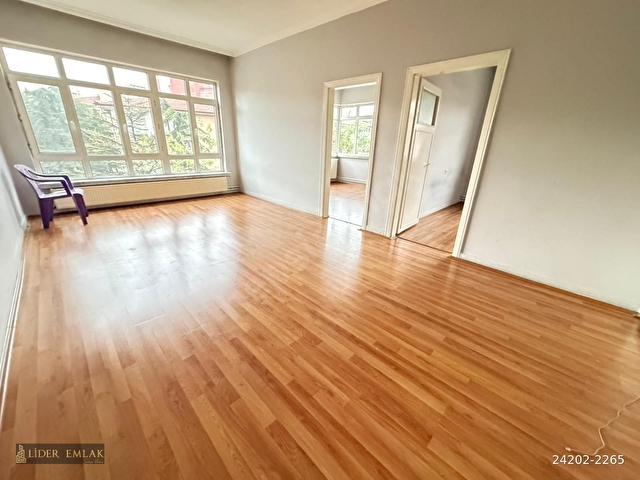 LİDER EMLAKTAN MALAZGİRT CADDESİ ÜZERİNDE 3+1 KİRALIK DAİRE - Görsel 10