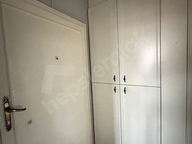LİDER EMLAKTAN MALAZGİRT CADDESİ ÜZERİNDE 3+1 KİRALIK DAİRE - Görsel 29