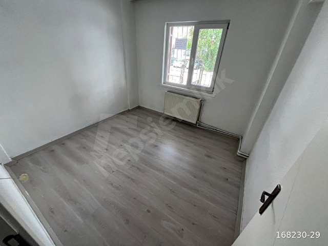 PLEVNE MAH 3+1YÜKSEK GİRİŞ KÖK TAPU SALONA 1 ODA BAĞIMLI - Görsel 17