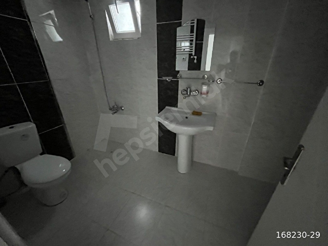PLEVNE MAH 3+1YÜKSEK GİRİŞ KÖK TAPU SALONA 1 ODA BAĞIMLI - Görsel 19