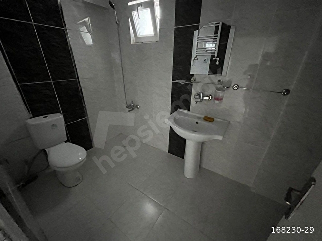 PLEVNE MAH 3+1YÜKSEK GİRİŞ KÖK TAPU SALONA 1 ODA BAĞIMLI - Görsel 21