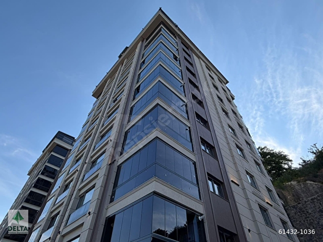 DELTA PREMİUM GAYRİMENKULDEN GEDİKKAYADA SIFIR SATILIK DAİRE - Görsel 4