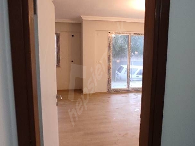 Madran Dağı Manzaralı, 160 m² , İskanlı & İki Katlı Müstakil Modern Yaşam Evi - Görsel 7