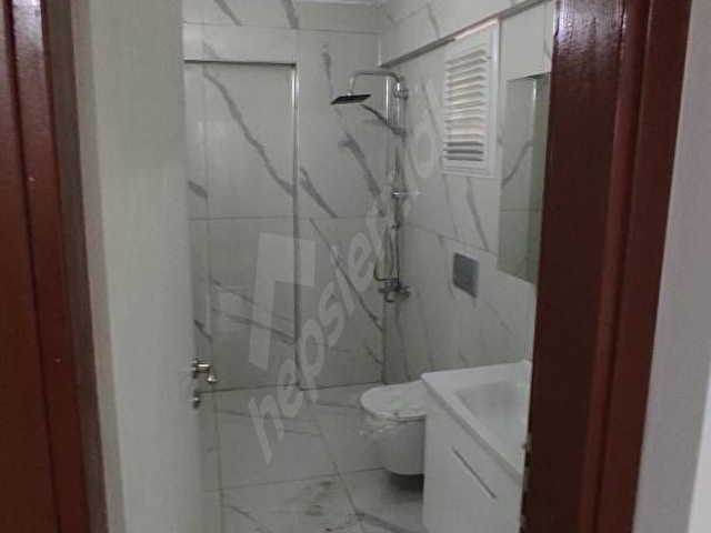 Madran Dağı Manzaralı, 160 m² , İskanlı & İki Katlı Müstakil Modern Yaşam Evi - Görsel 13